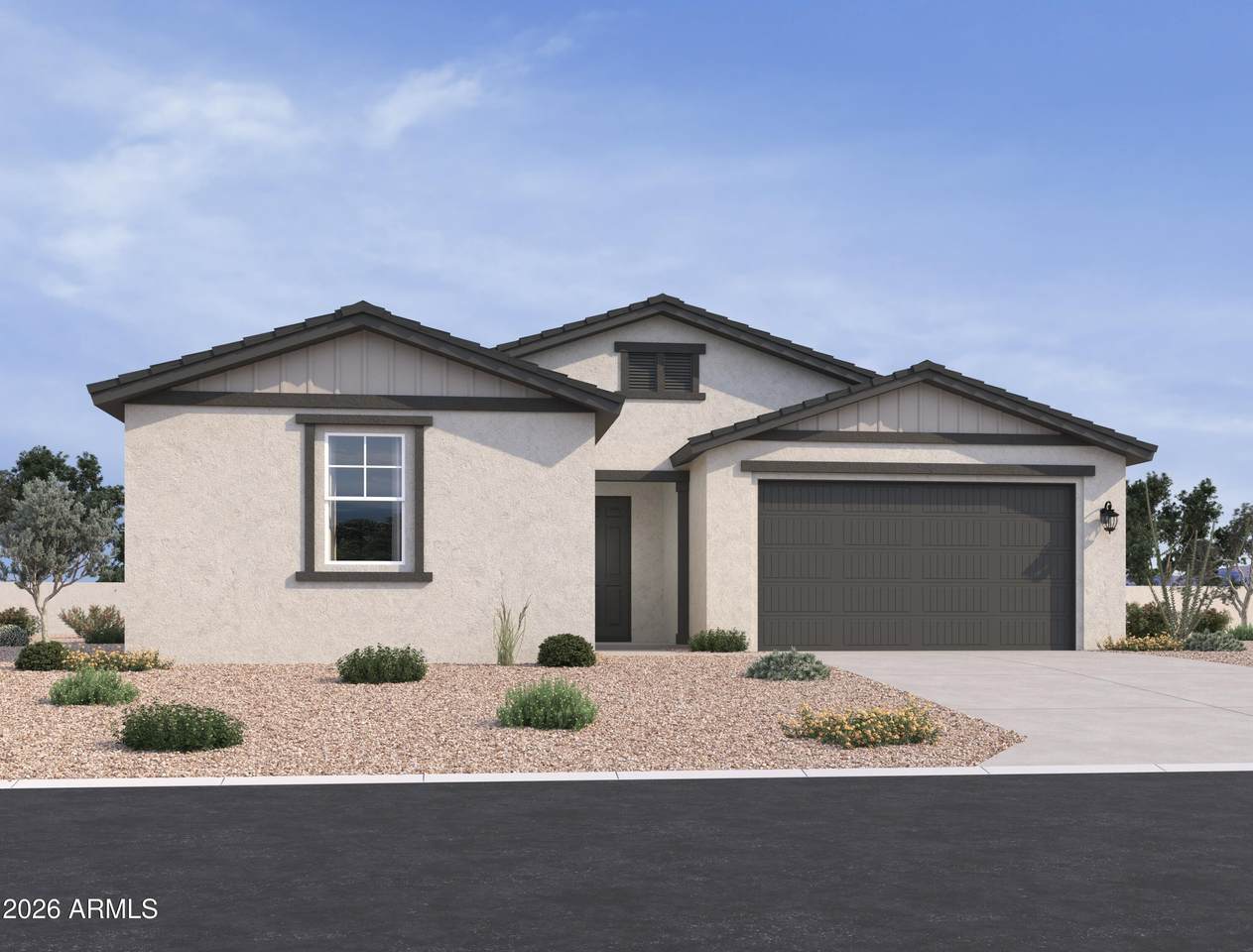 10069 156TH Avenue - Photo 1