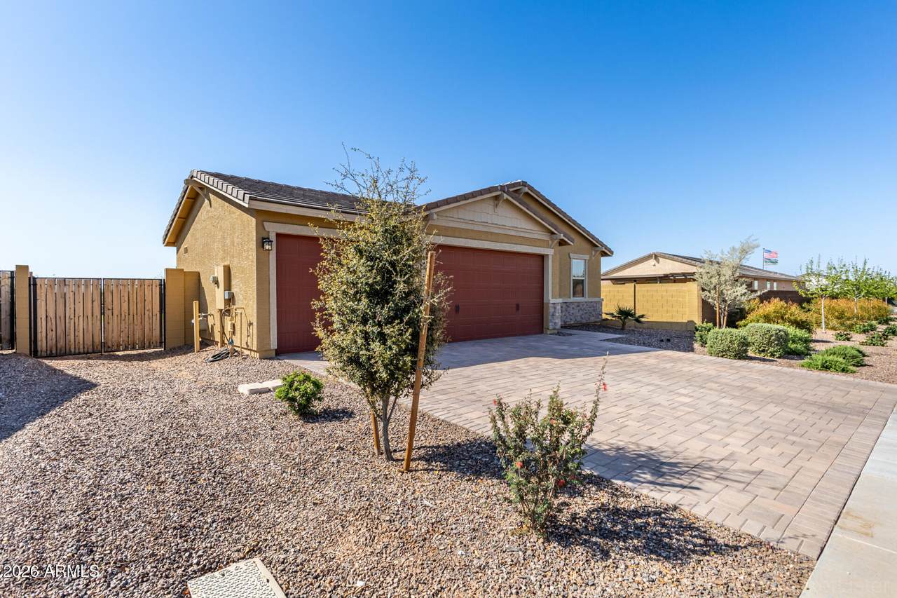 3447 Jasmine Way - Photo 1