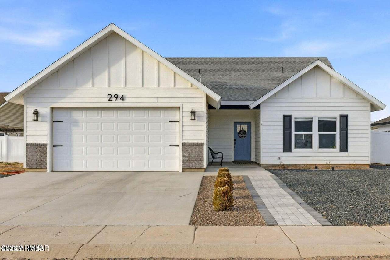 294 First Base Lane - Photo 1