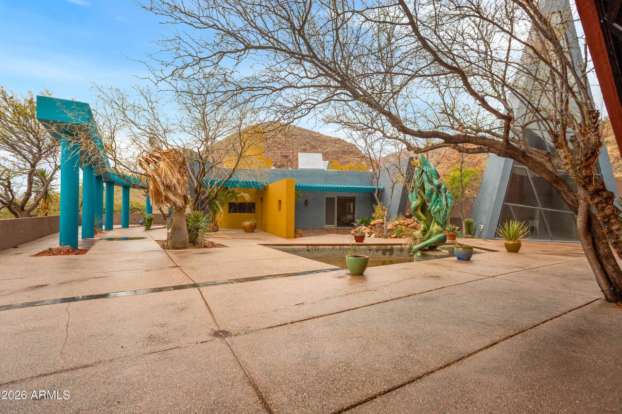 456 Wick Way - Photo 1