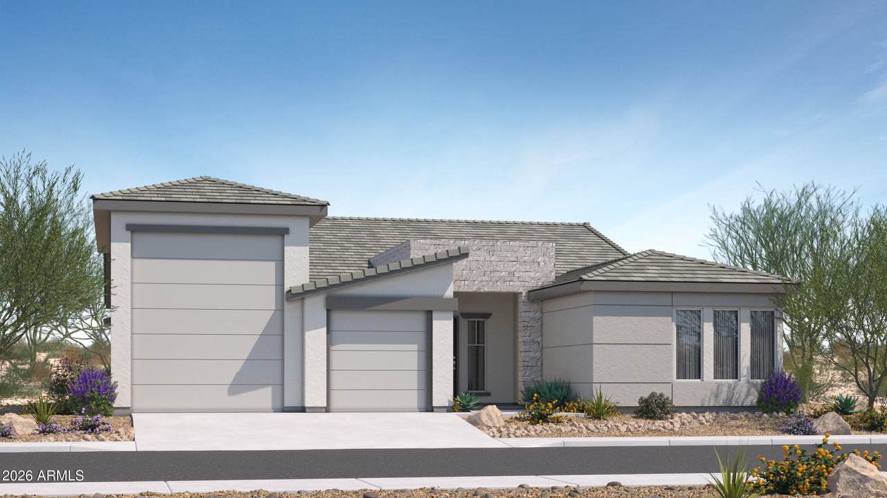 13641 Crabapple Drive - Photo 1