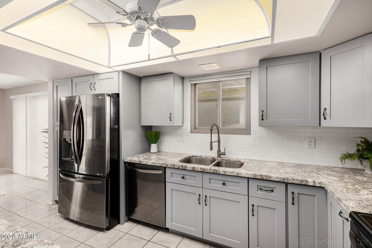 26629 New Town Drive - Photo 1