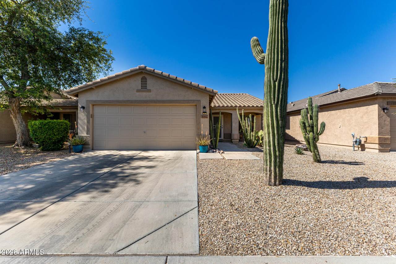 30402 Sunray Drive - Photo 1