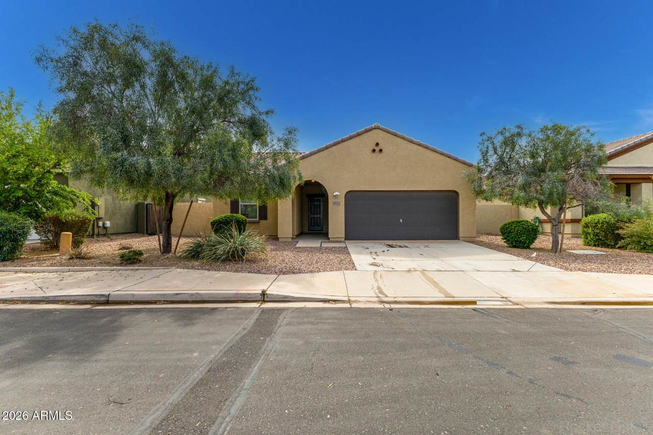 36923 Mattino Lane - Photo 1