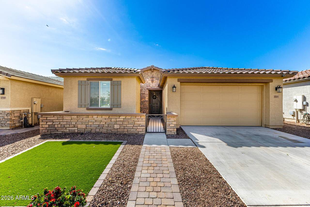 17355 Larkspur Drive - Photo 1