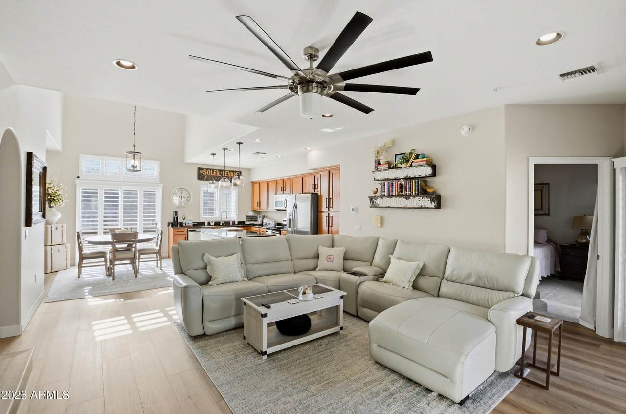 3935 Rough Rider Road - Photo 1