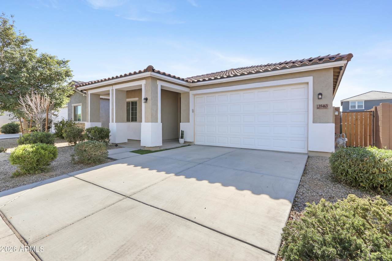 35463 Santa Barbara Avenue - Photo 1