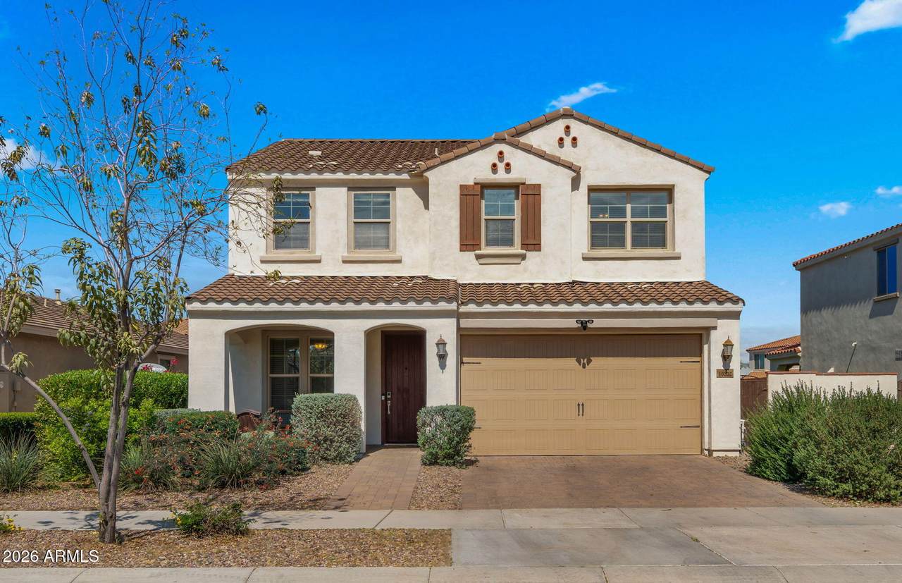 10232 Talameer Avenue - Photo 1