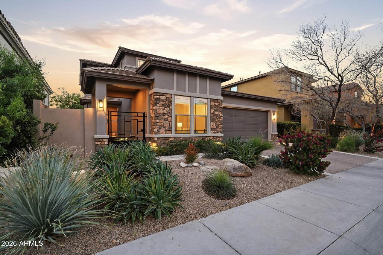 17520 96TH Way - Photo 1