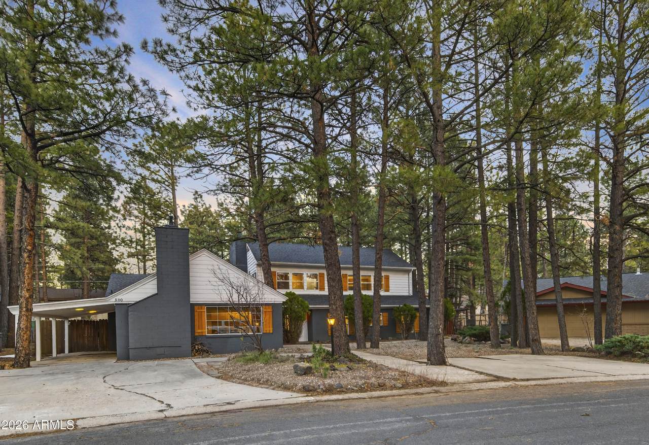 530 Charles Road - Photo 1