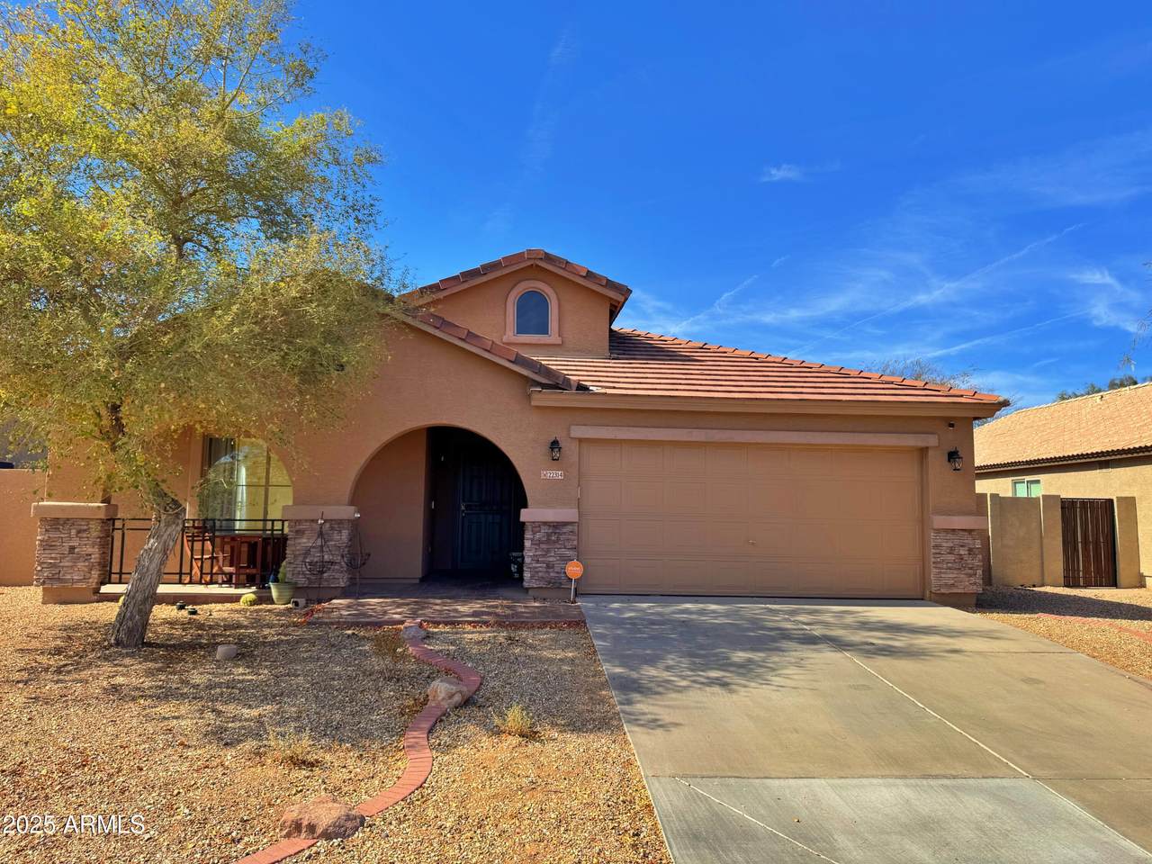 22314 Braden Road - Photo 1