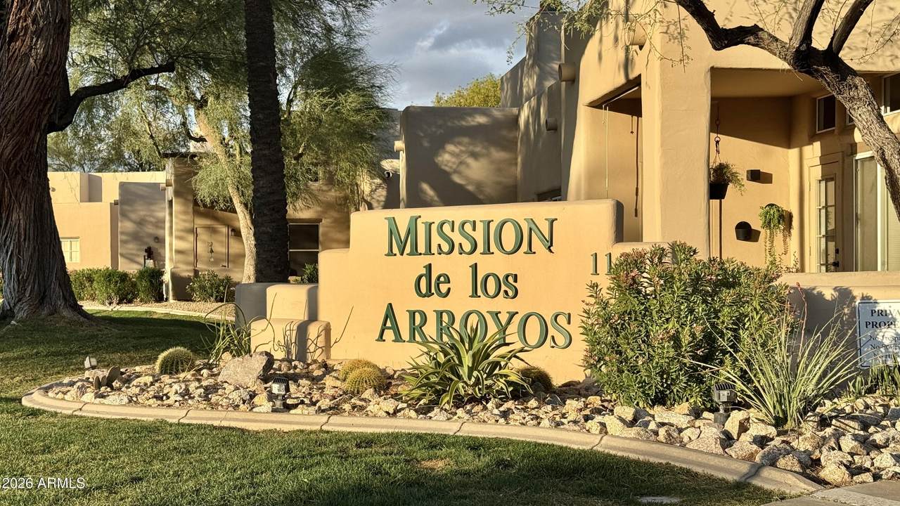 11333 92nd Street - Photo 1