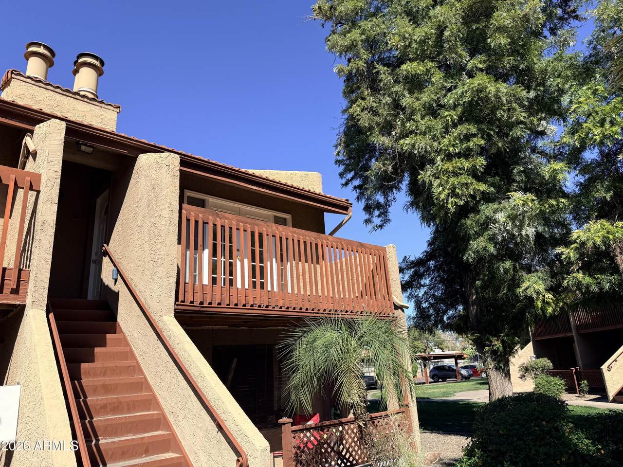 14203 19th Avenue - Photo 1