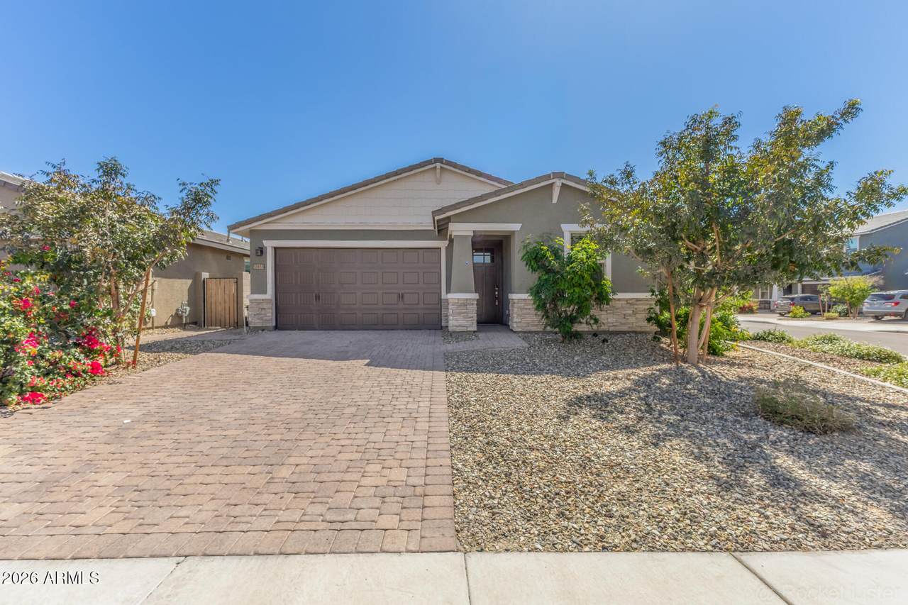 12655 Country Club Trail - Photo 1