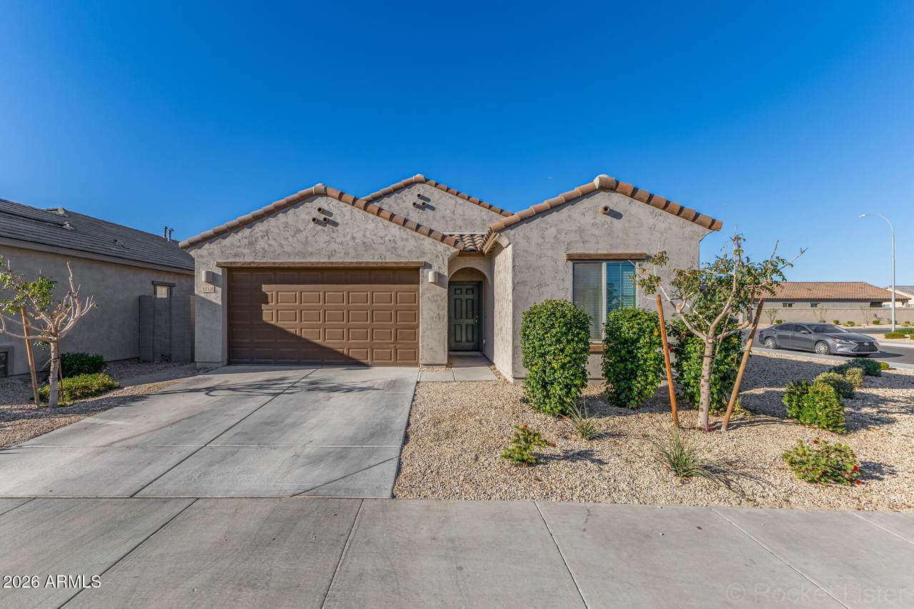 11128 Bloch Road - Photo 1