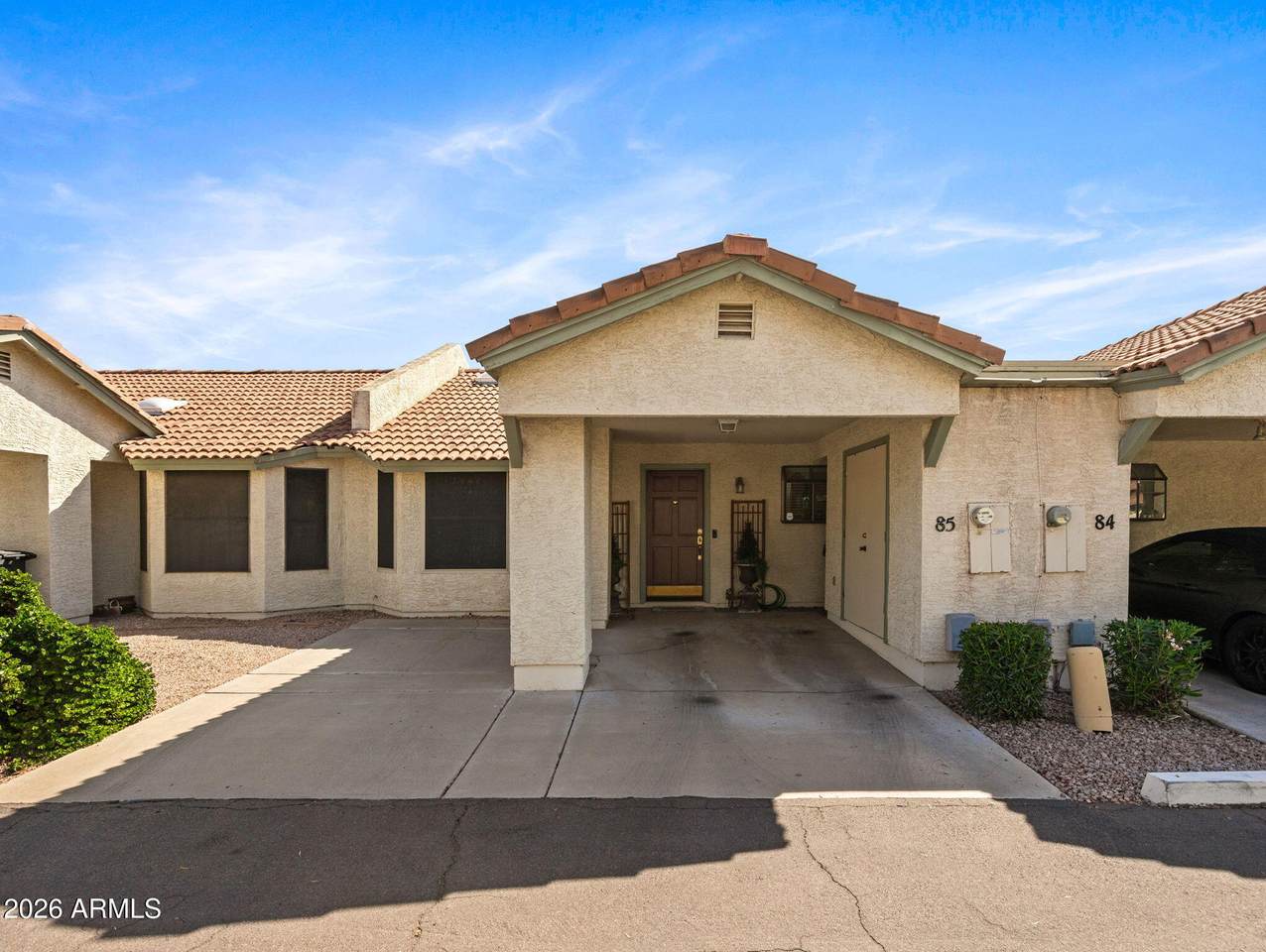 1500 Sunview Parkway - Photo 1