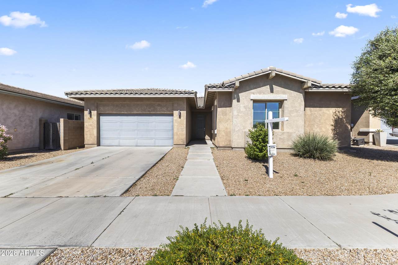 22670 Duncan Street - Photo 1