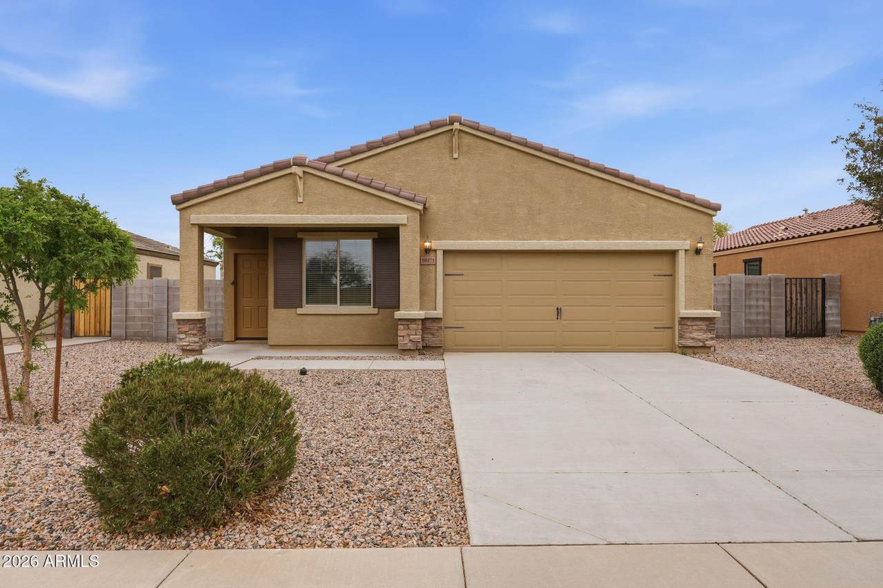19471 Nocera Road - Photo 1