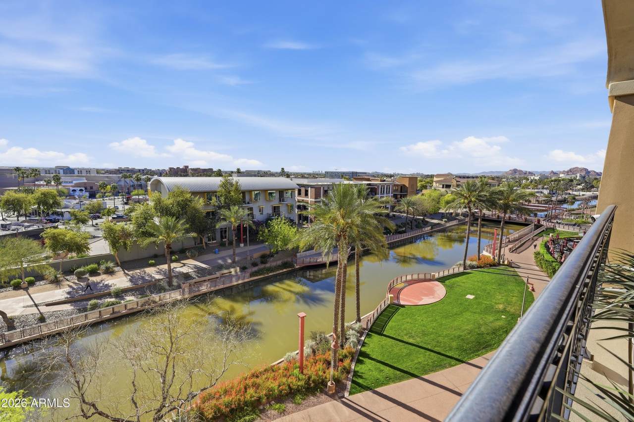 7175 Camelback Road - Photo 1