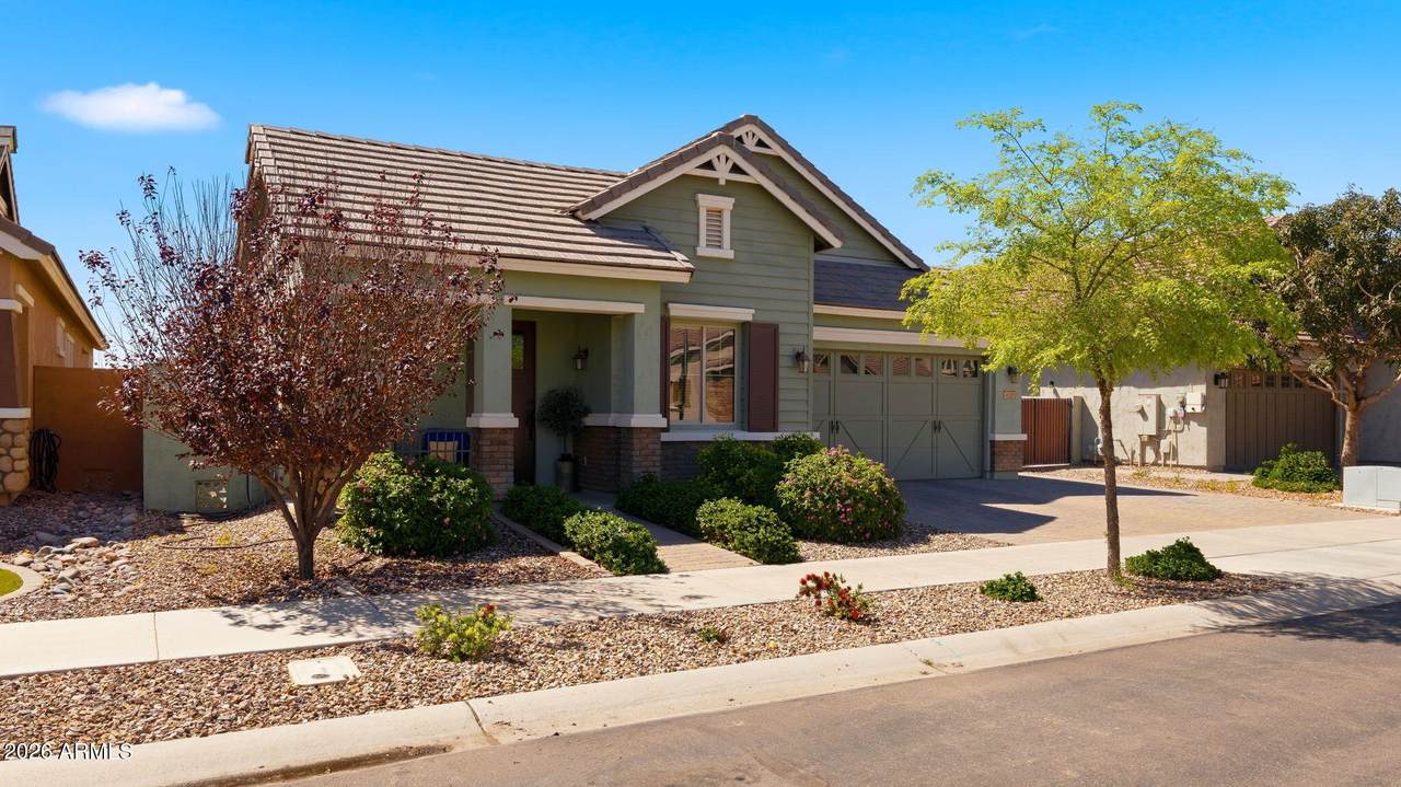4159 Cynthia Street - Photo 1