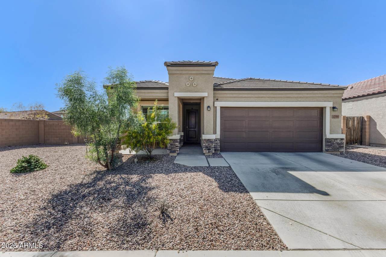27914 19TH Drive - Photo 1