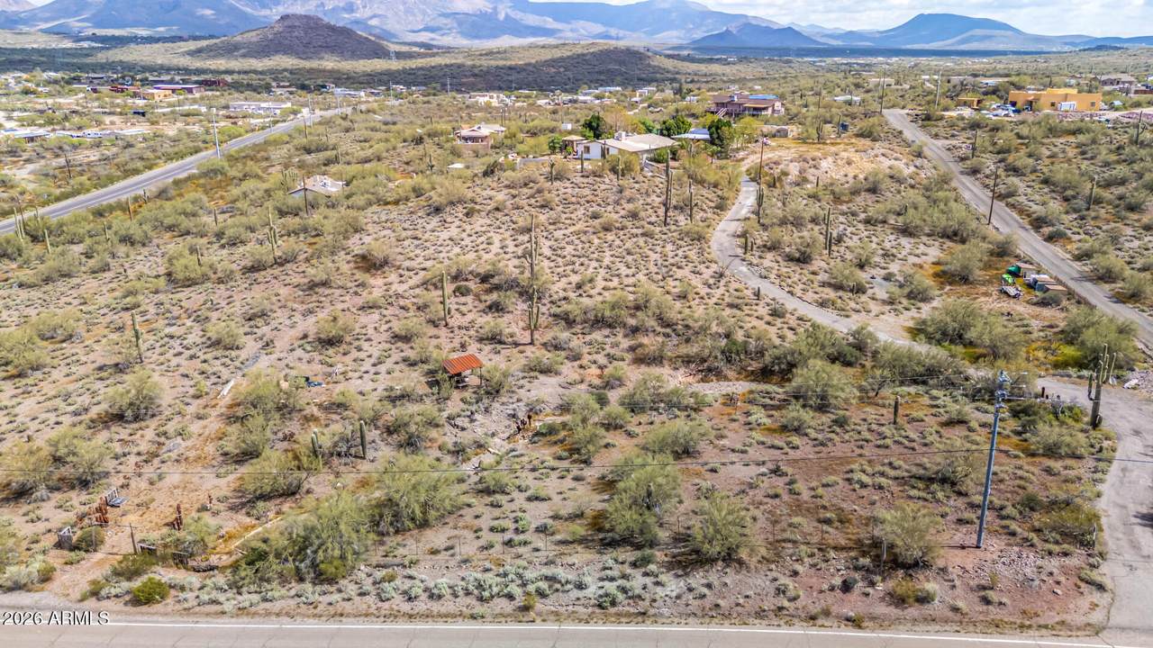48xxx 27TH Avenue - Photo 1