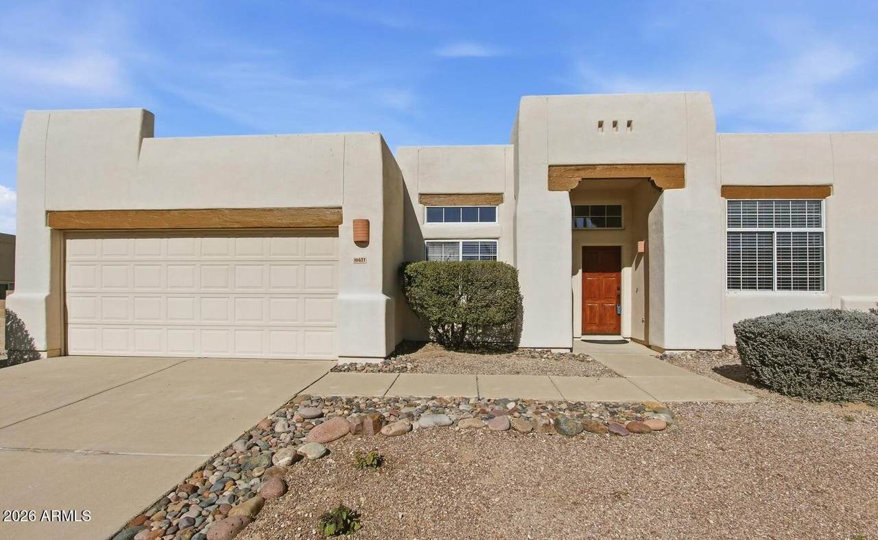 10627 Northen Crest Drive - Photo 1