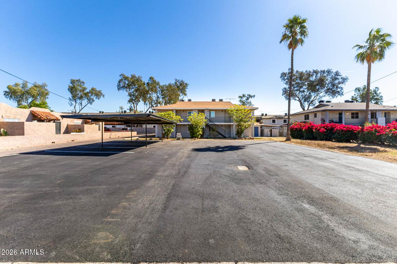 17859 40TH Street - Photo 1