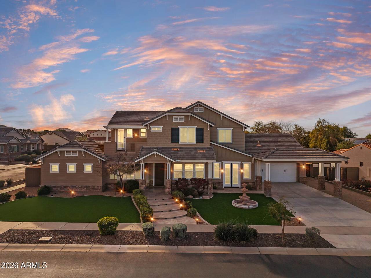 2822 Constance Way - Photo 1