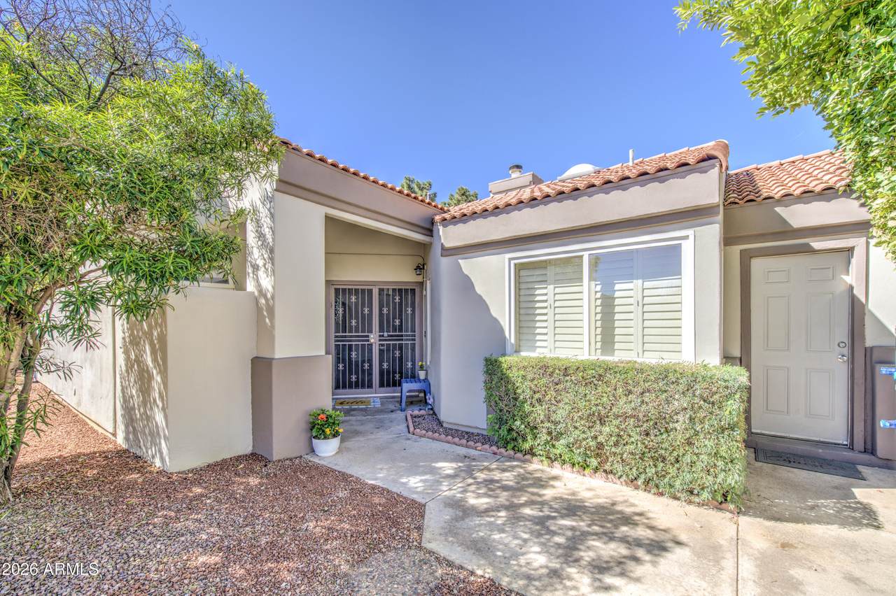 1441 Lobster Trap Drive - Photo 1