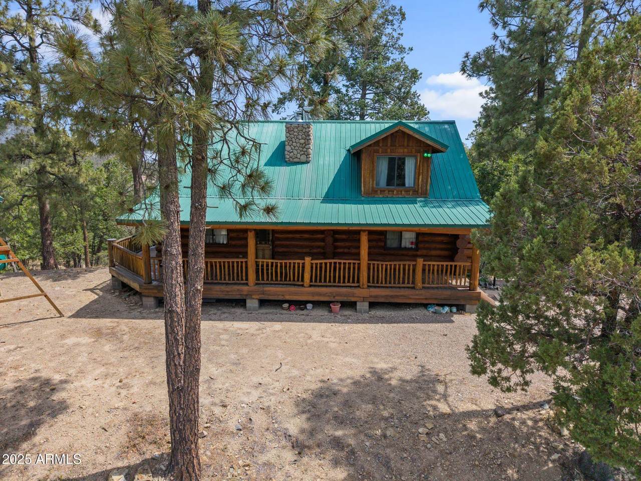 4575 Combination Lane - Photo 1