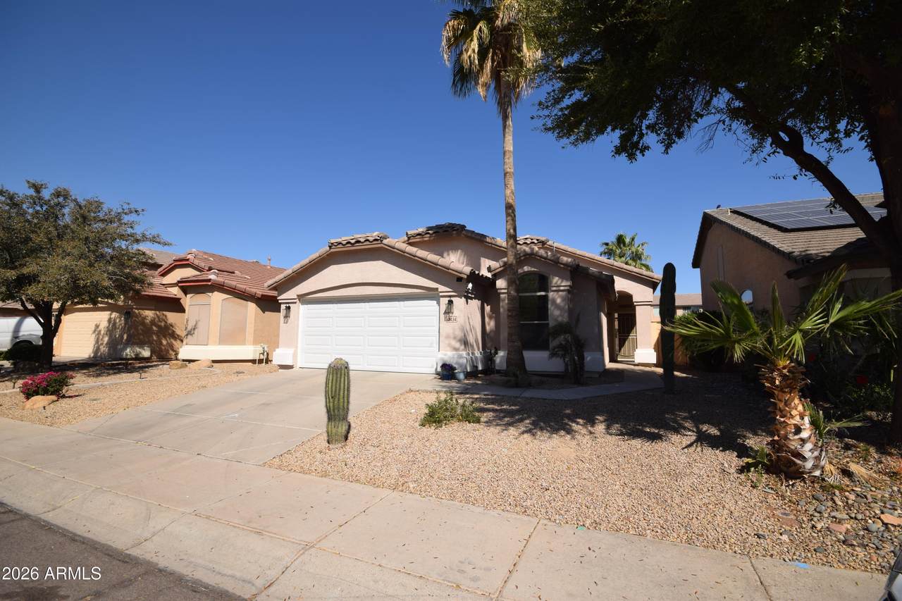 12434 Windsor Boulevard - Photo 1