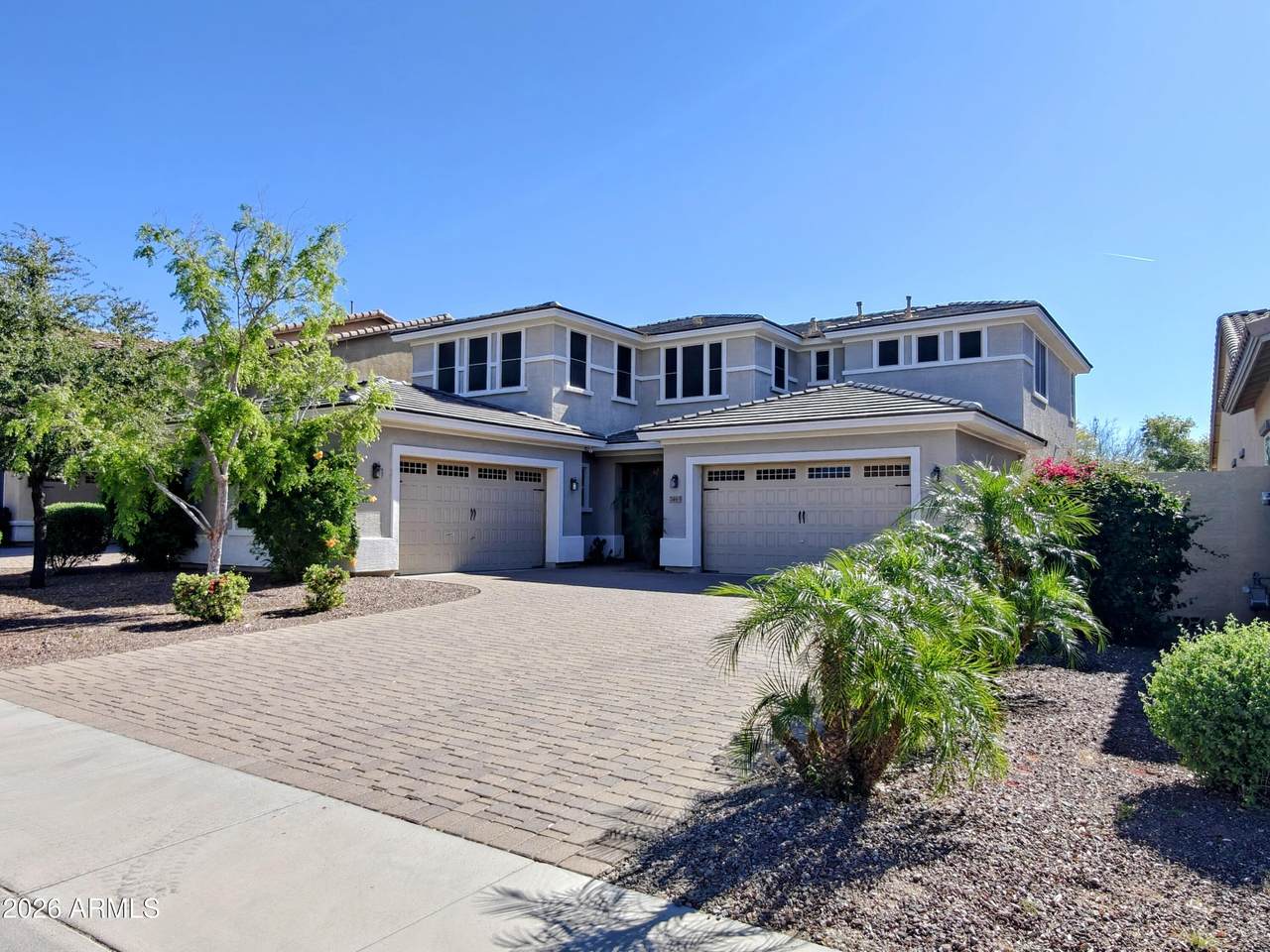 7463 Remuda Drive - Photo 1