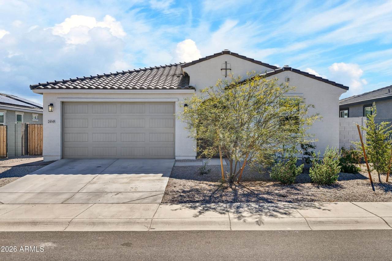 24549 Hilton Avenue - Photo 1