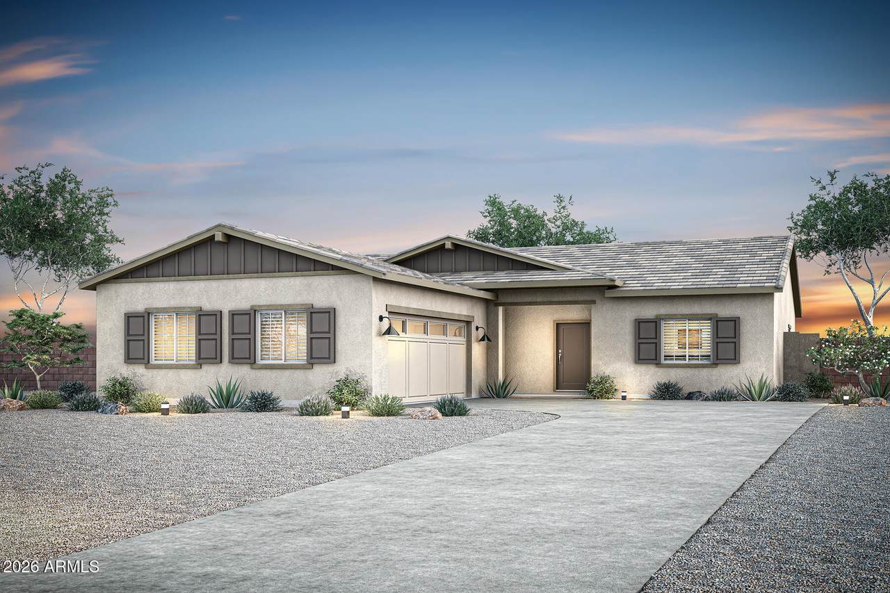 649 Red Hawk Court - Photo 1