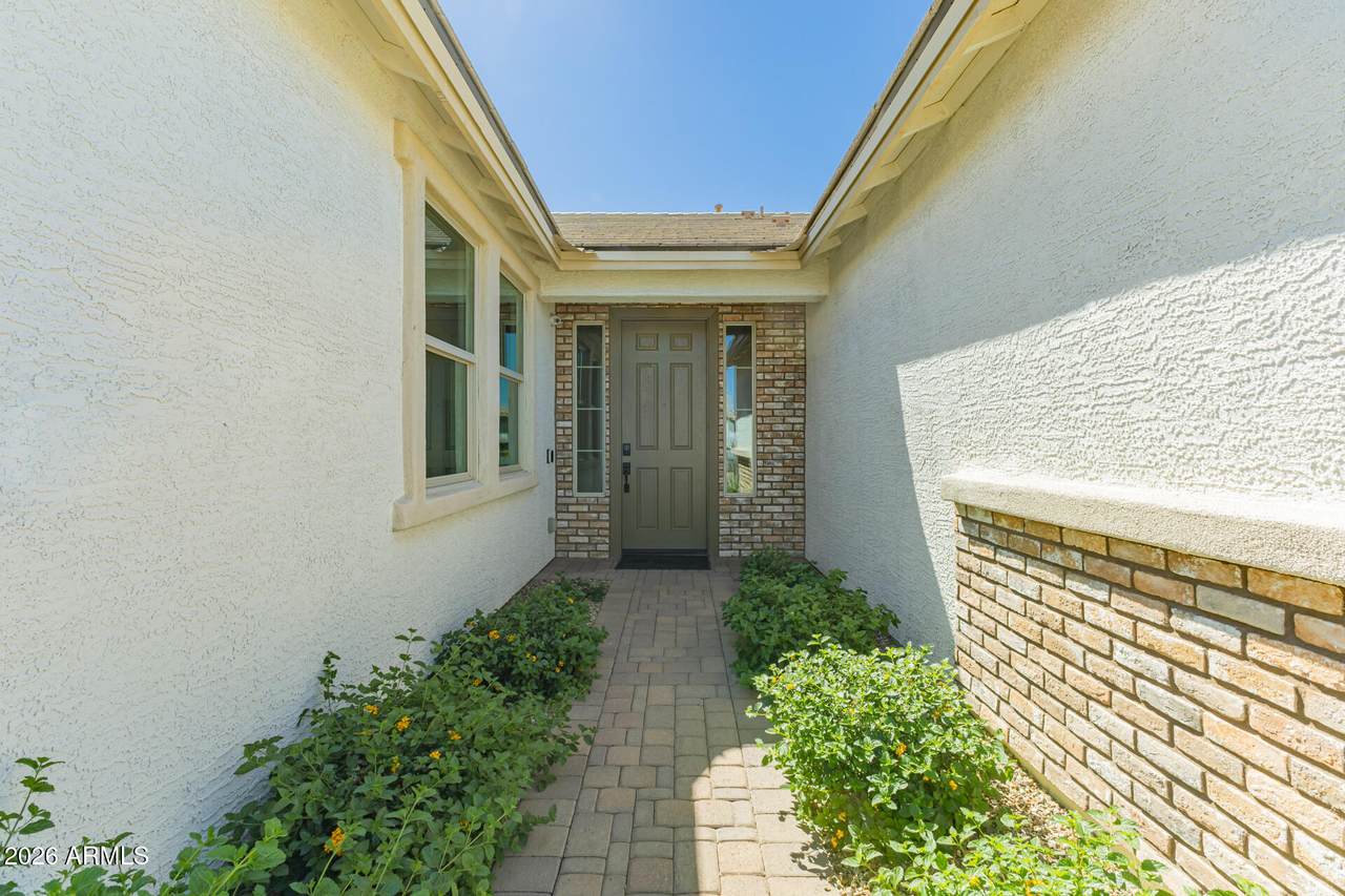 14321 Artemisa Avenue - Photo 1