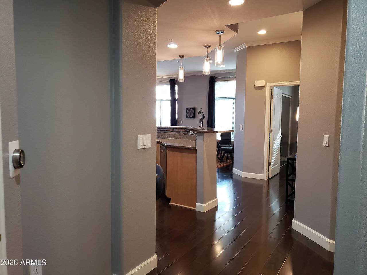 11640 Tatum Boulevard - Photo 1