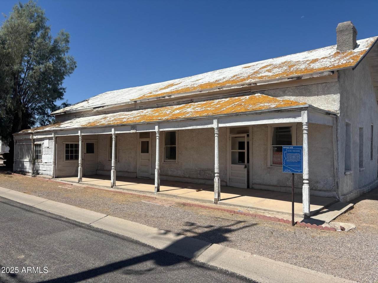 361 Quartz Street - Photo 1