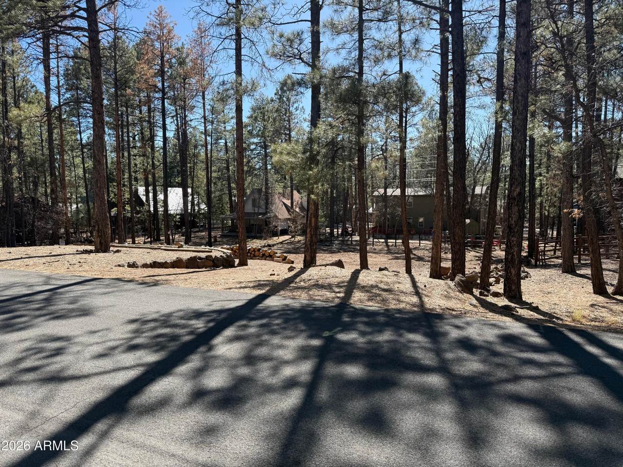3430 Blacksmith Trail - Photo 1