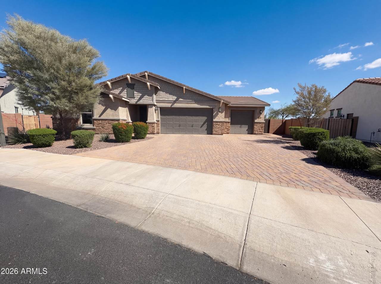 4663 183RD Drive - Photo 1