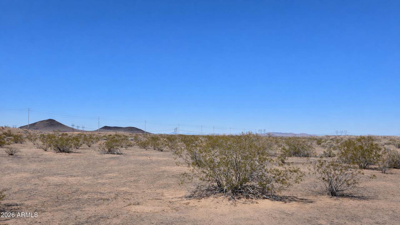 https://bt-photos.global.ssl.fastly.net/armls/1280_boomver_1_6998378-2.jpg