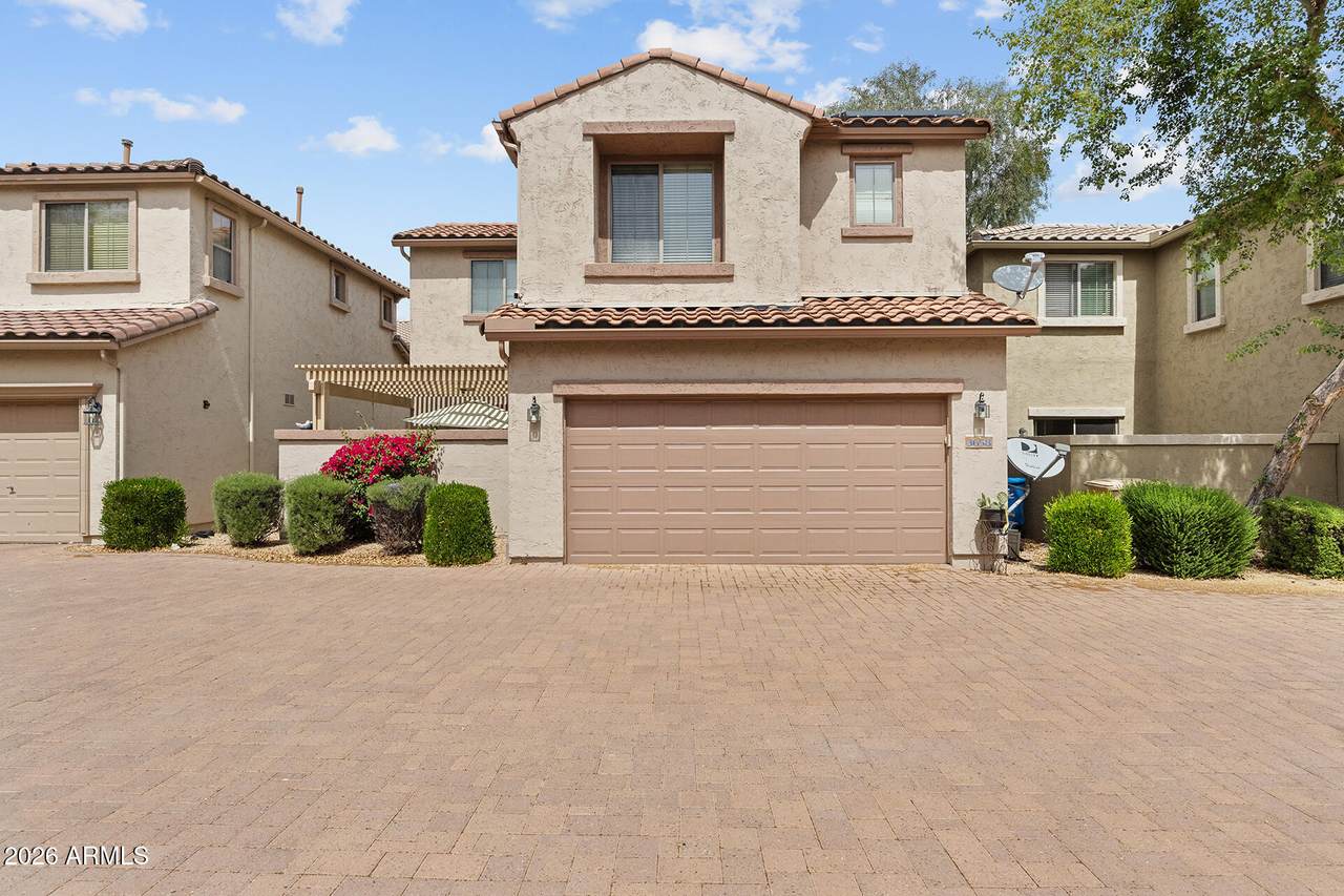3658 Mccauley Court - Photo 1