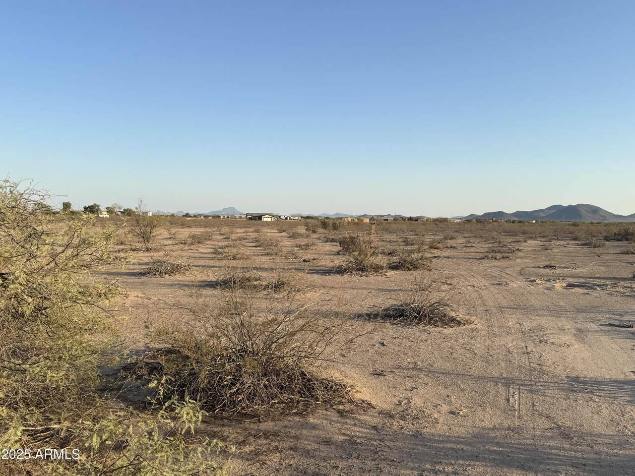 386XX Bethany Home Road - Photo 1