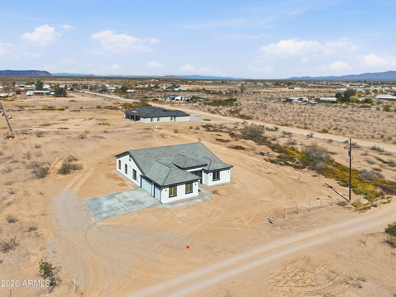 36826 Osborn Road - Photo 1