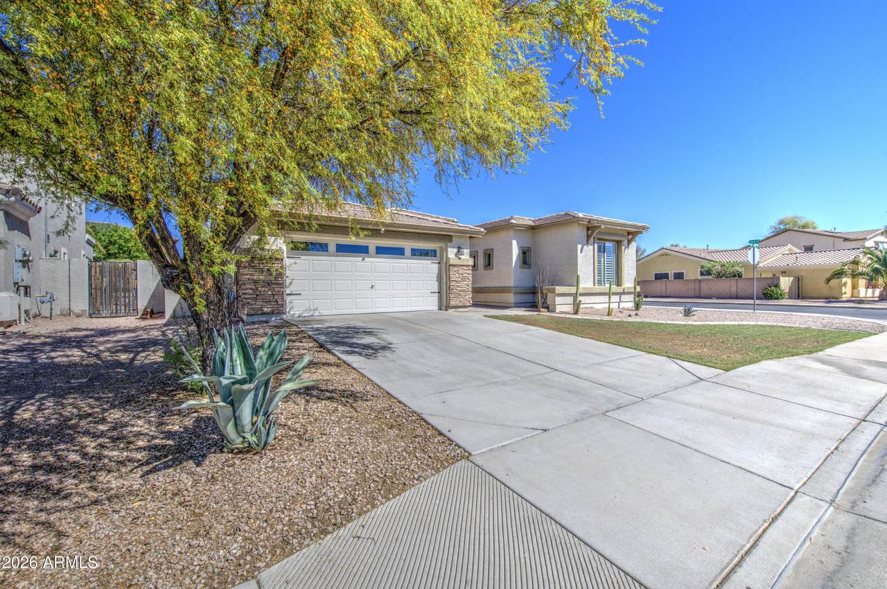 128 Caribbean Drive - Photo 1