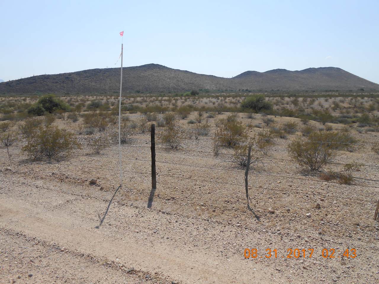 339XX Carver Road - Photo 1