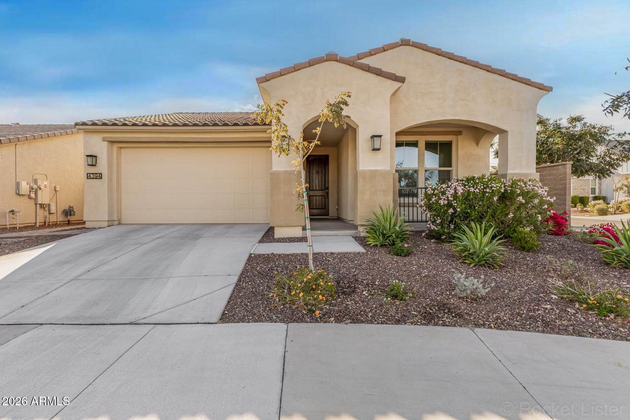 4394 197TH Drive - Photo 1