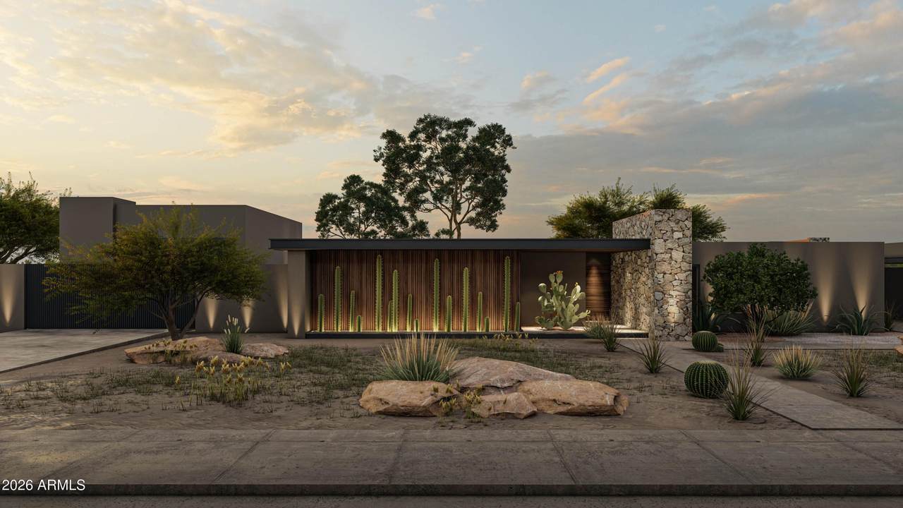 12640 70TH Street - Photo 1