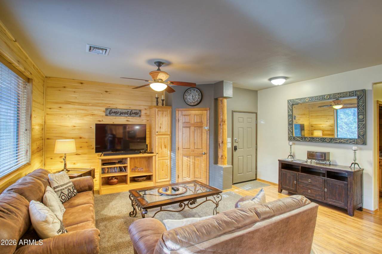 4520 Tatanka Loop - Photo 1