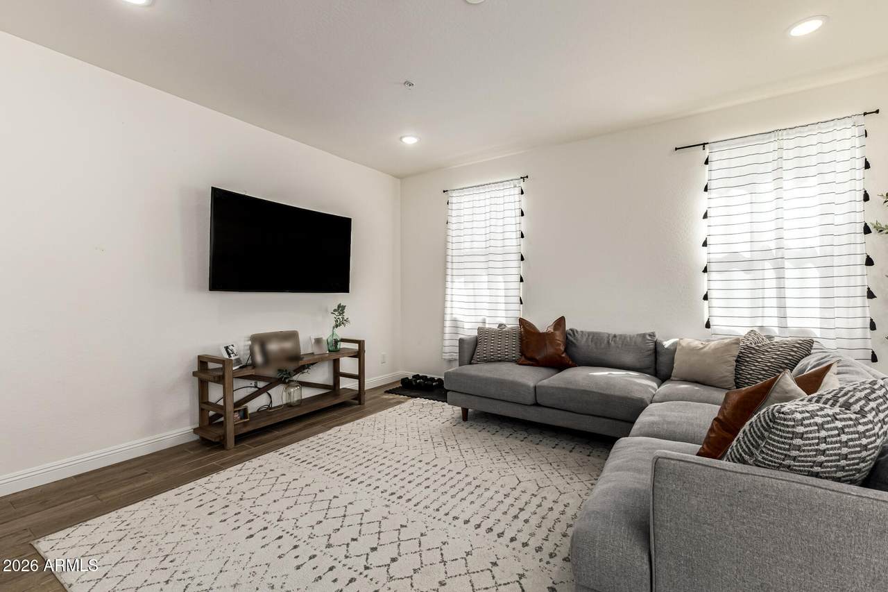 20898 Thomas Road - Photo 1